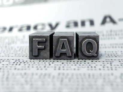 Thời gian giao hàng của bạn là bao lâu?
